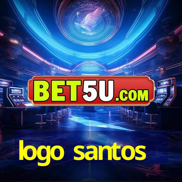 logo santos